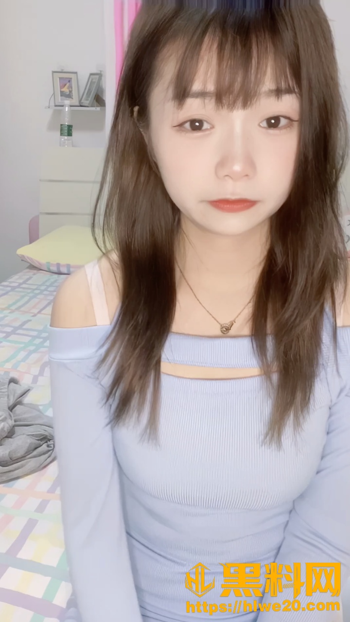萌兔冉酱私拍视频2