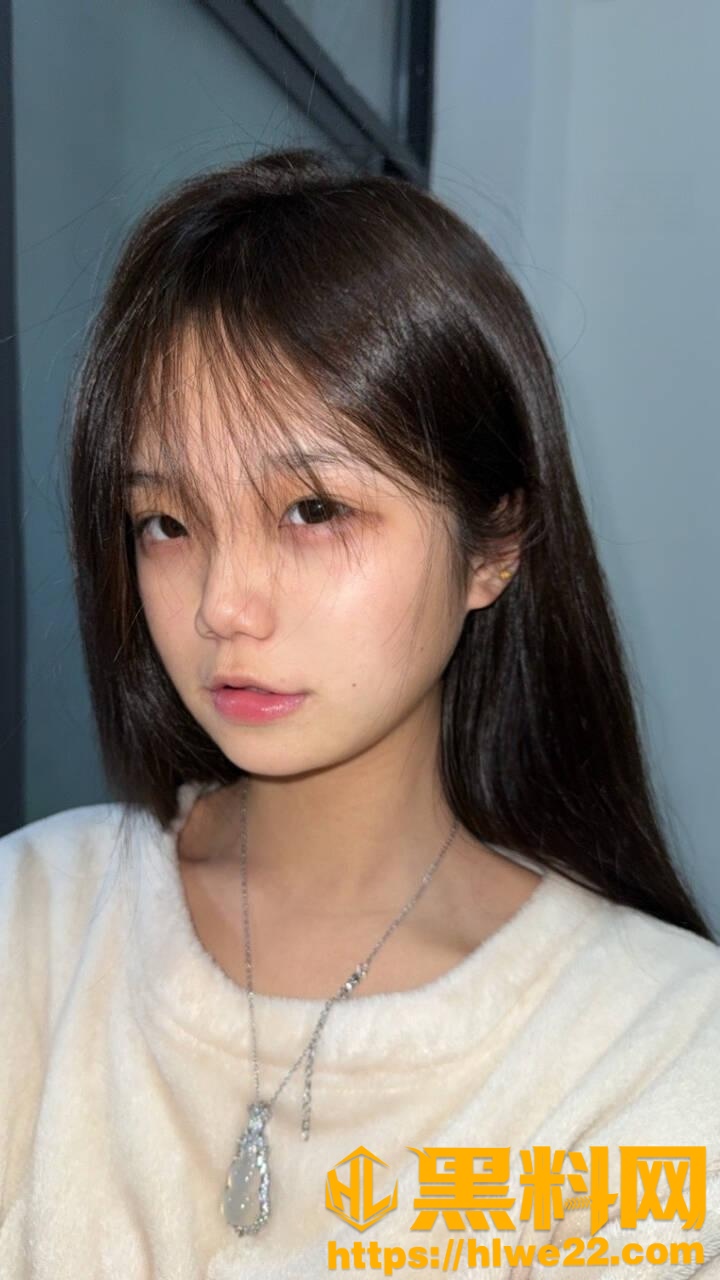 藤藤菜私拍视频3
