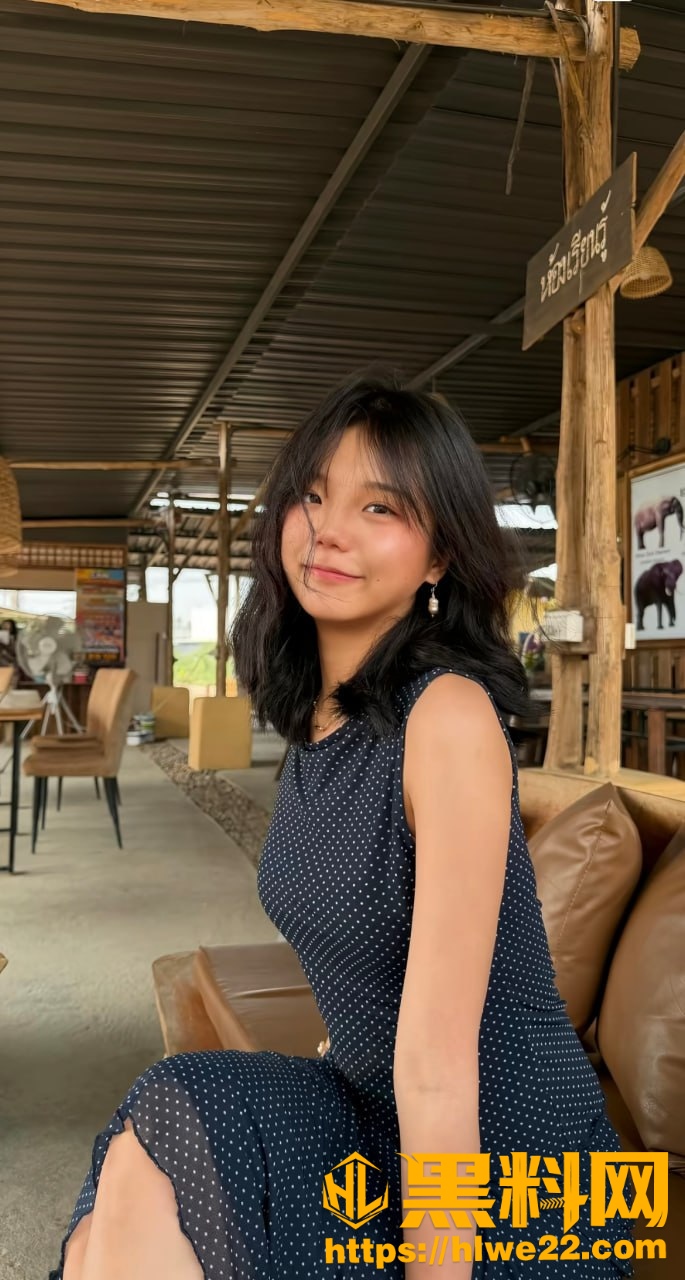 藤藤菜私拍视频7