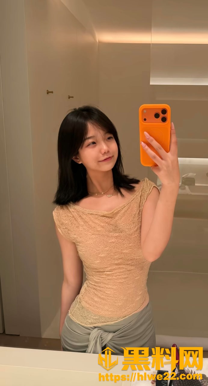 藤藤菜私拍视频8
