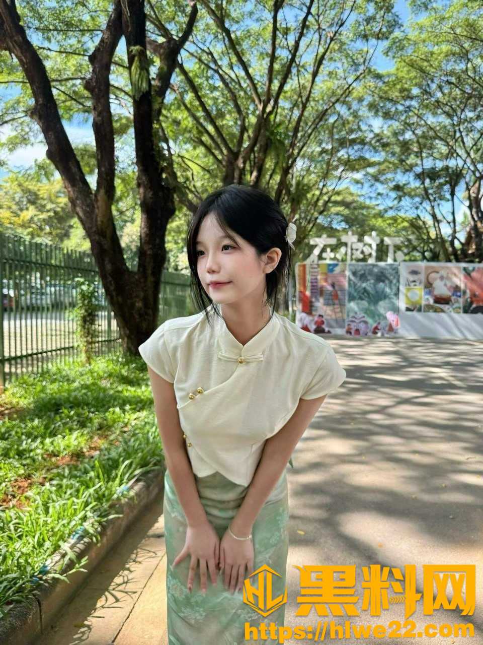 藤藤菜私拍视频9