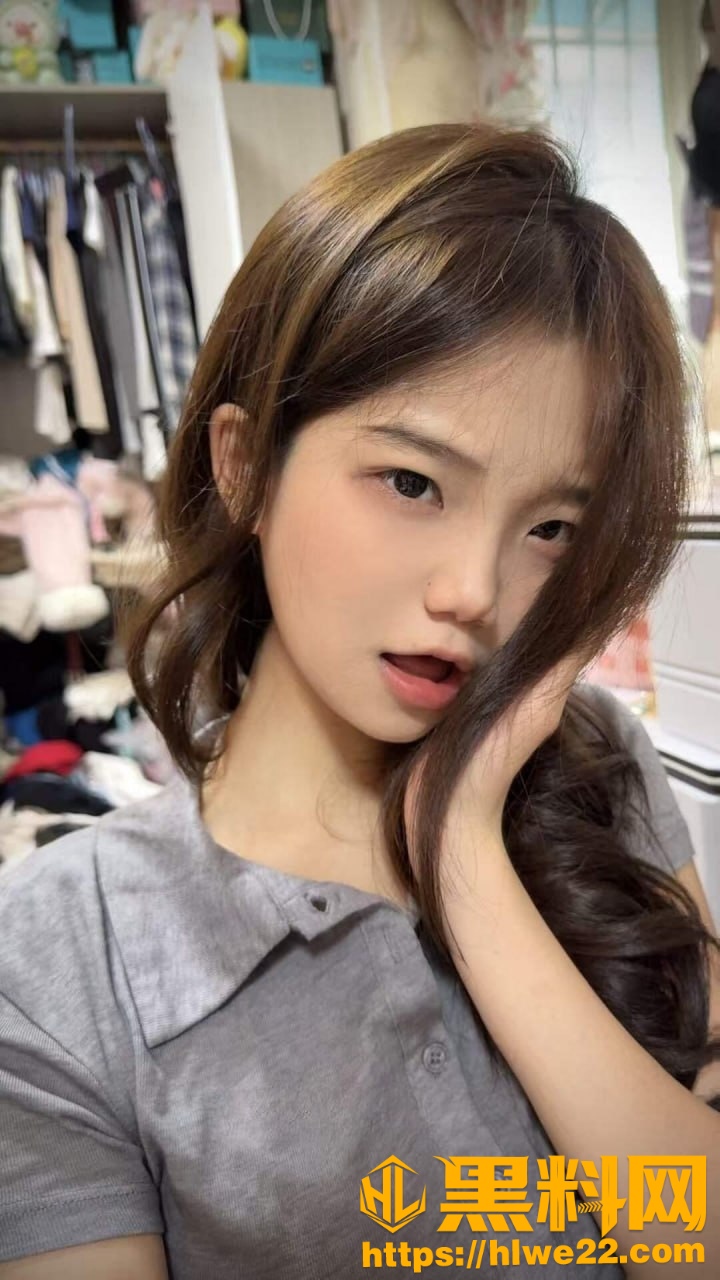 藤藤菜最新福利10