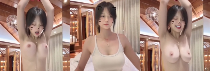 10a6e522e512473c841eab7987b2fde3