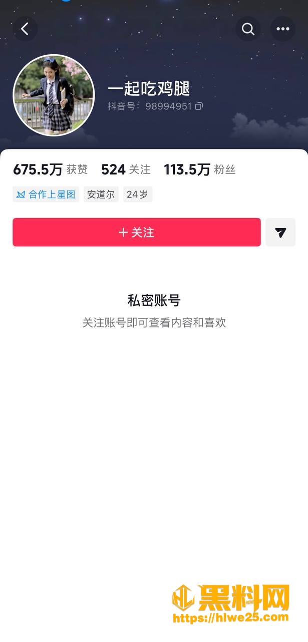 魏莹虚构人设