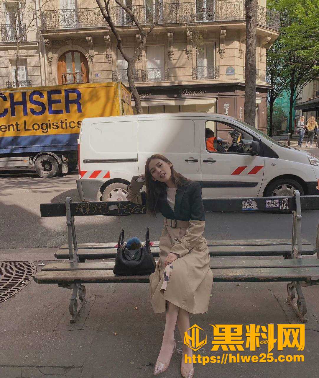 魏莹性爱视频
