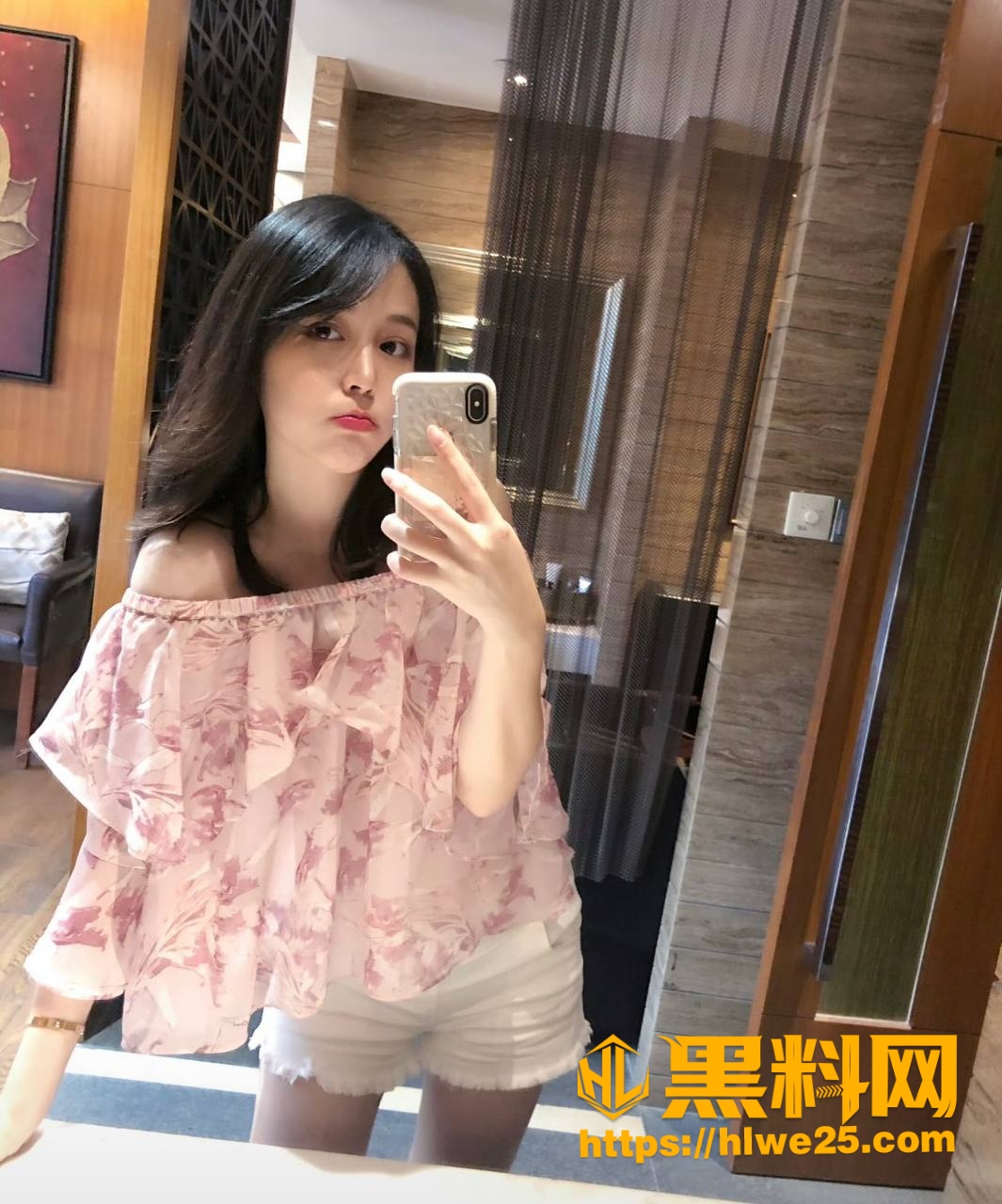 魏莹性爱视频