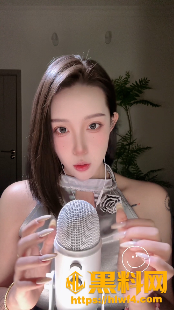 高颜值