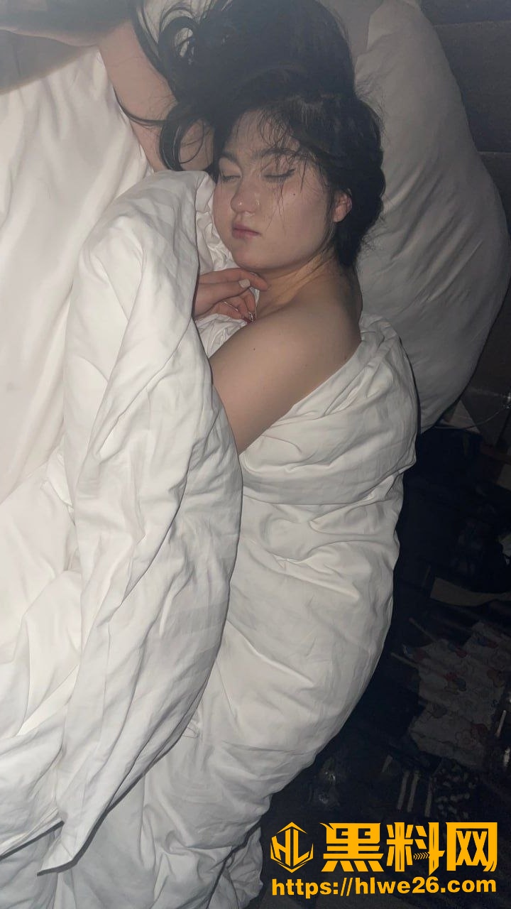 少妇情感经历分享10