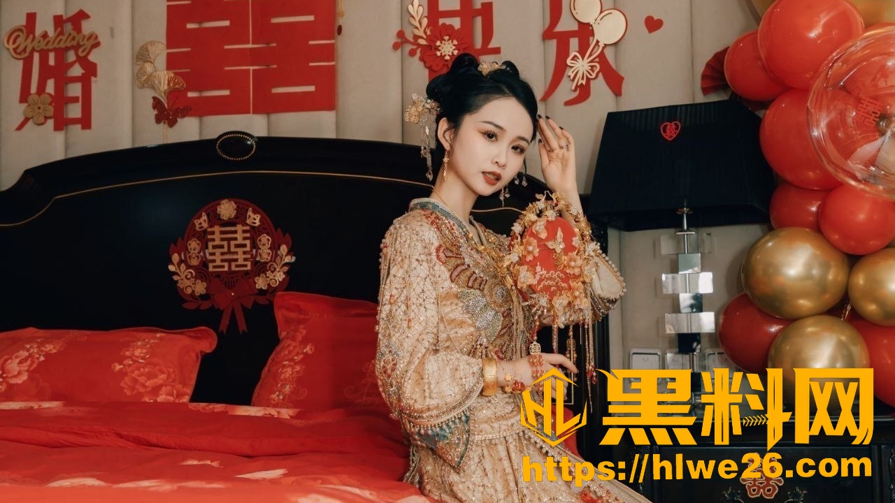 少妇关系讨论22