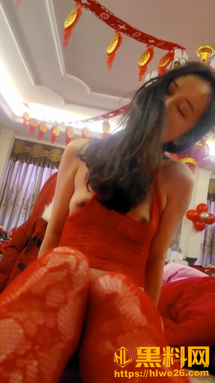 少妇关系讨论24