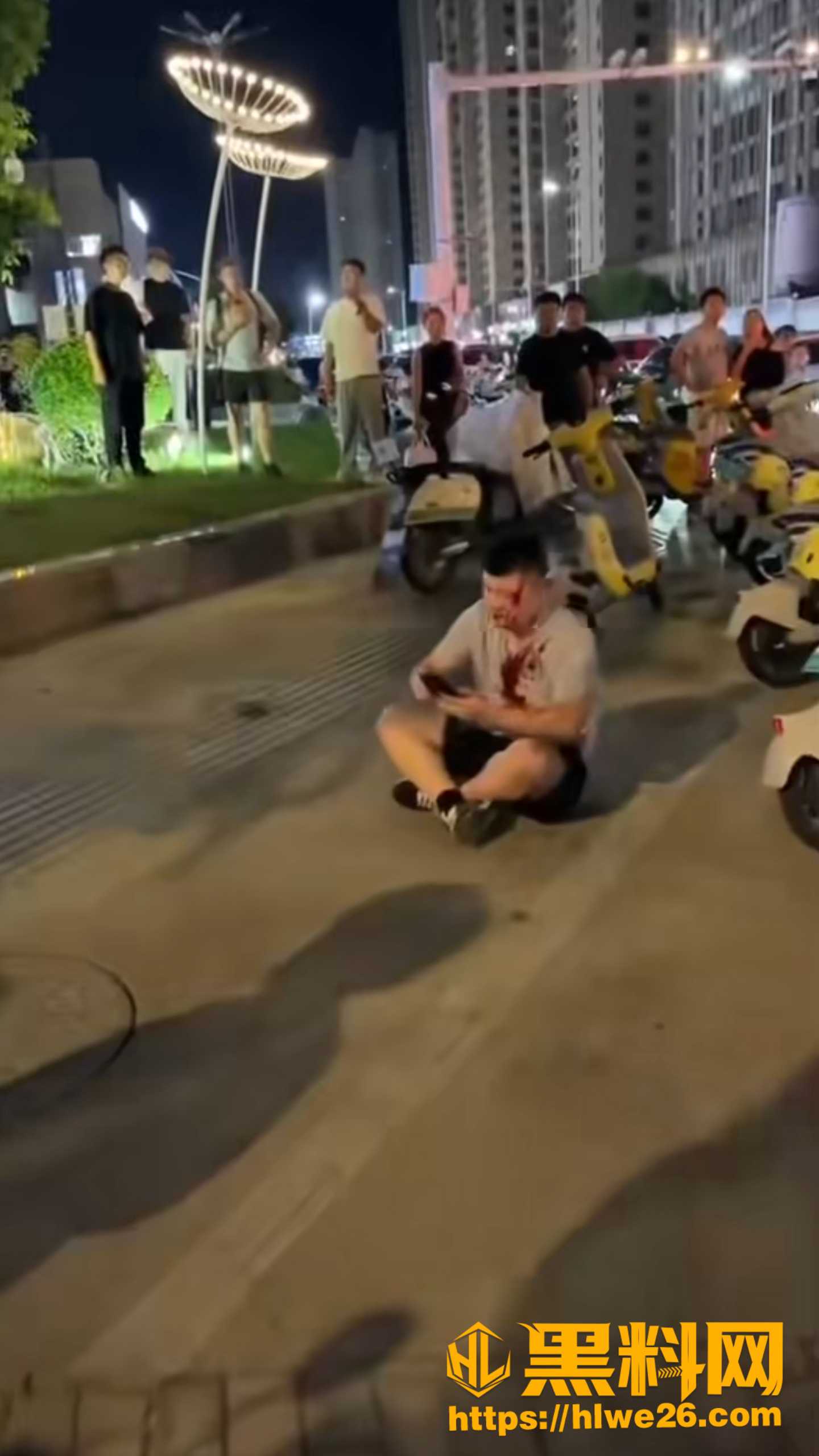 保时捷