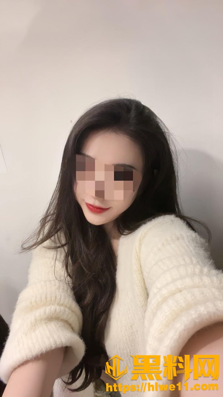 海角乱伦福利资源29