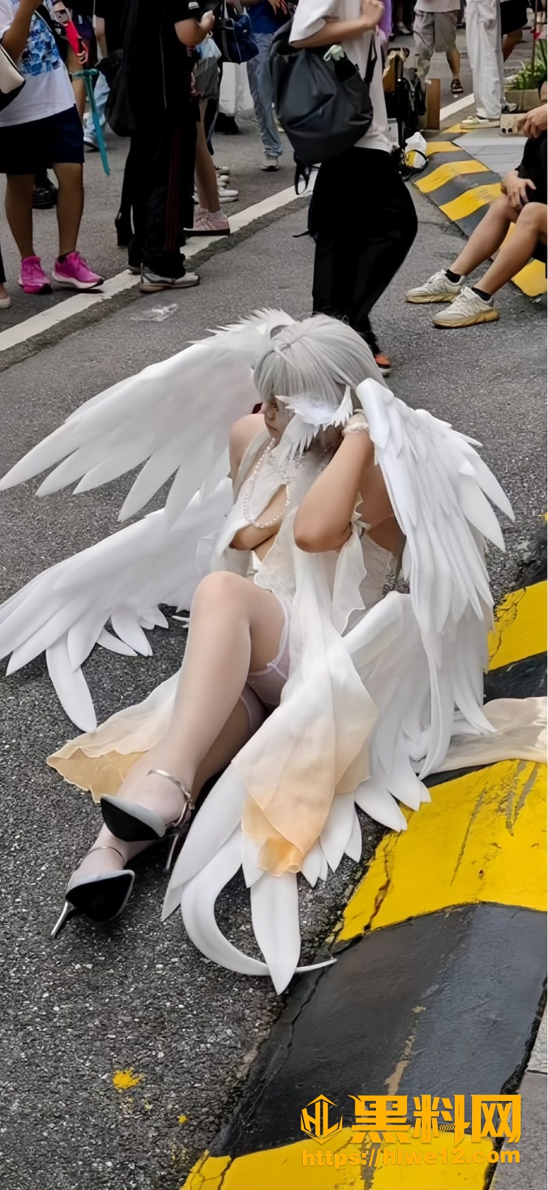 05漫展2 2wm