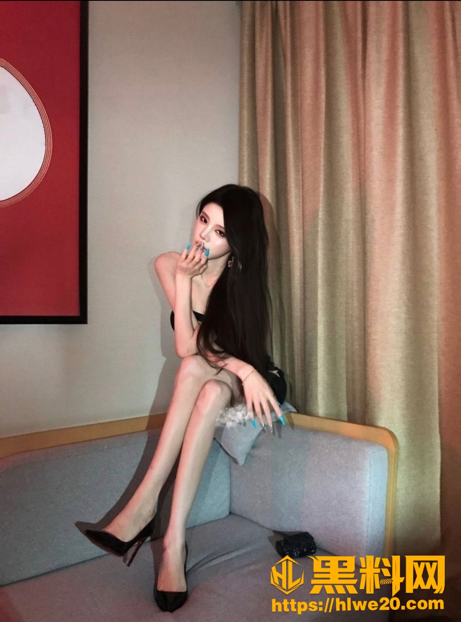 王芝元性爱视频