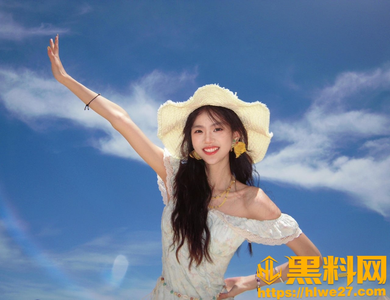 高颜值反差婊福利资源2