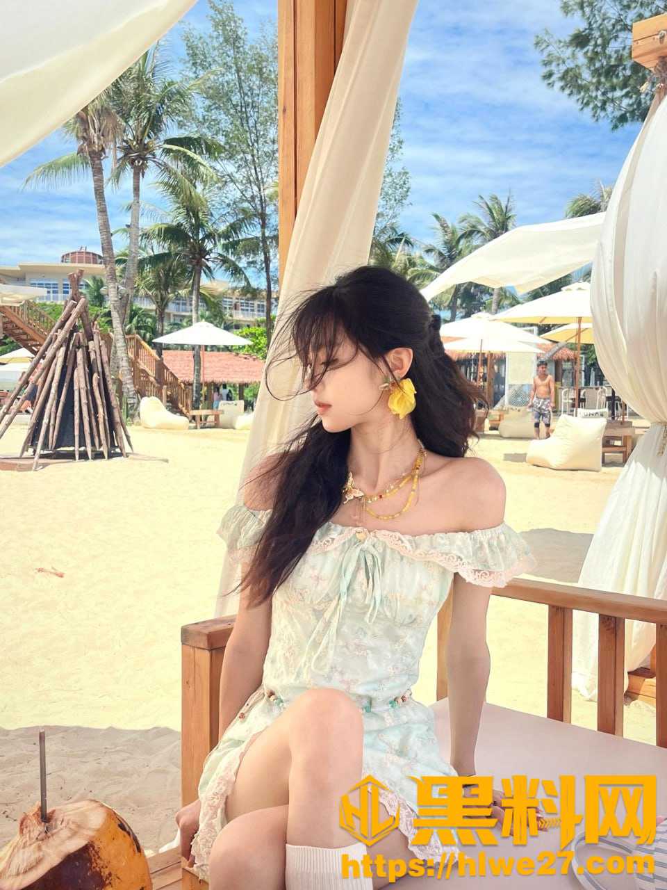 何宜不雅视频4