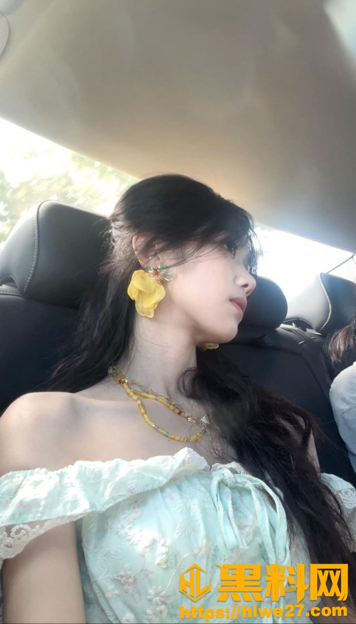 何宜不雅视频5