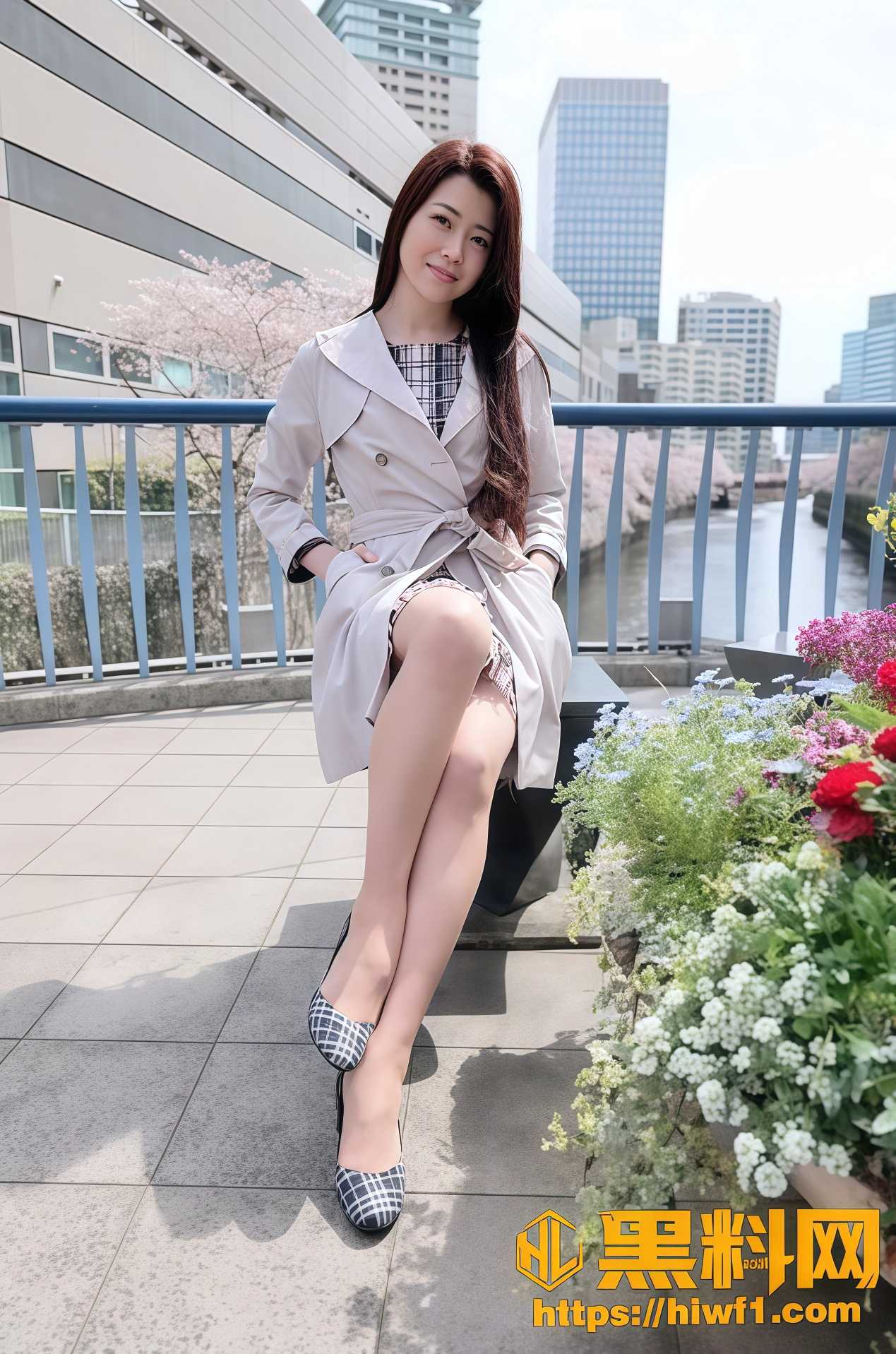 武藤彩香北条麻妃双飞中出