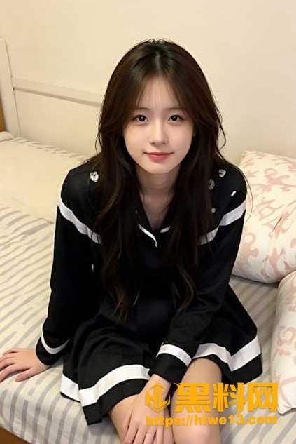 海角兄妹乱伦无套后入3