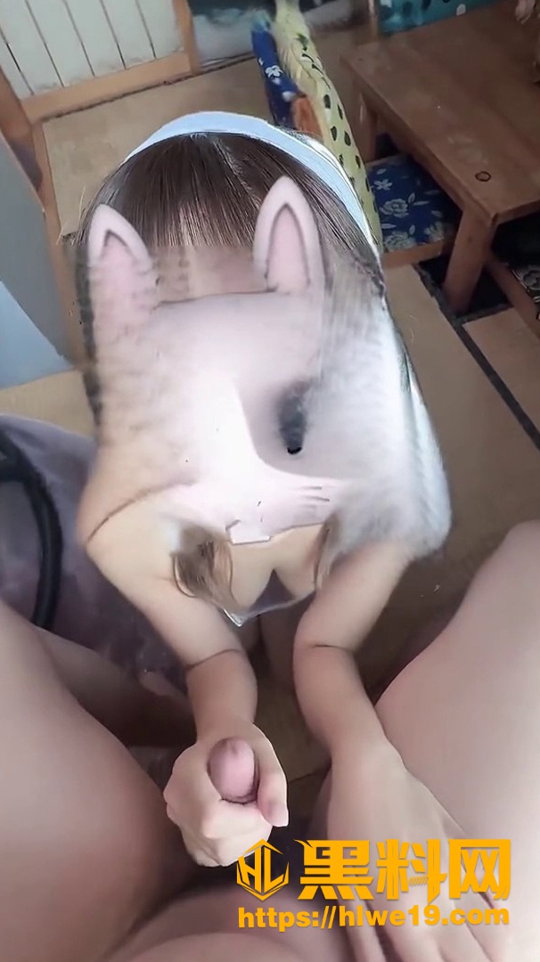人气博主5