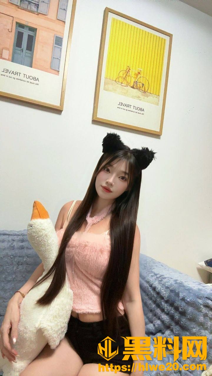 街头搭讪实战分享3