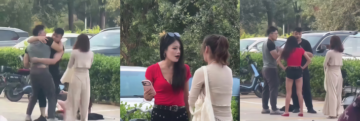 下载 10