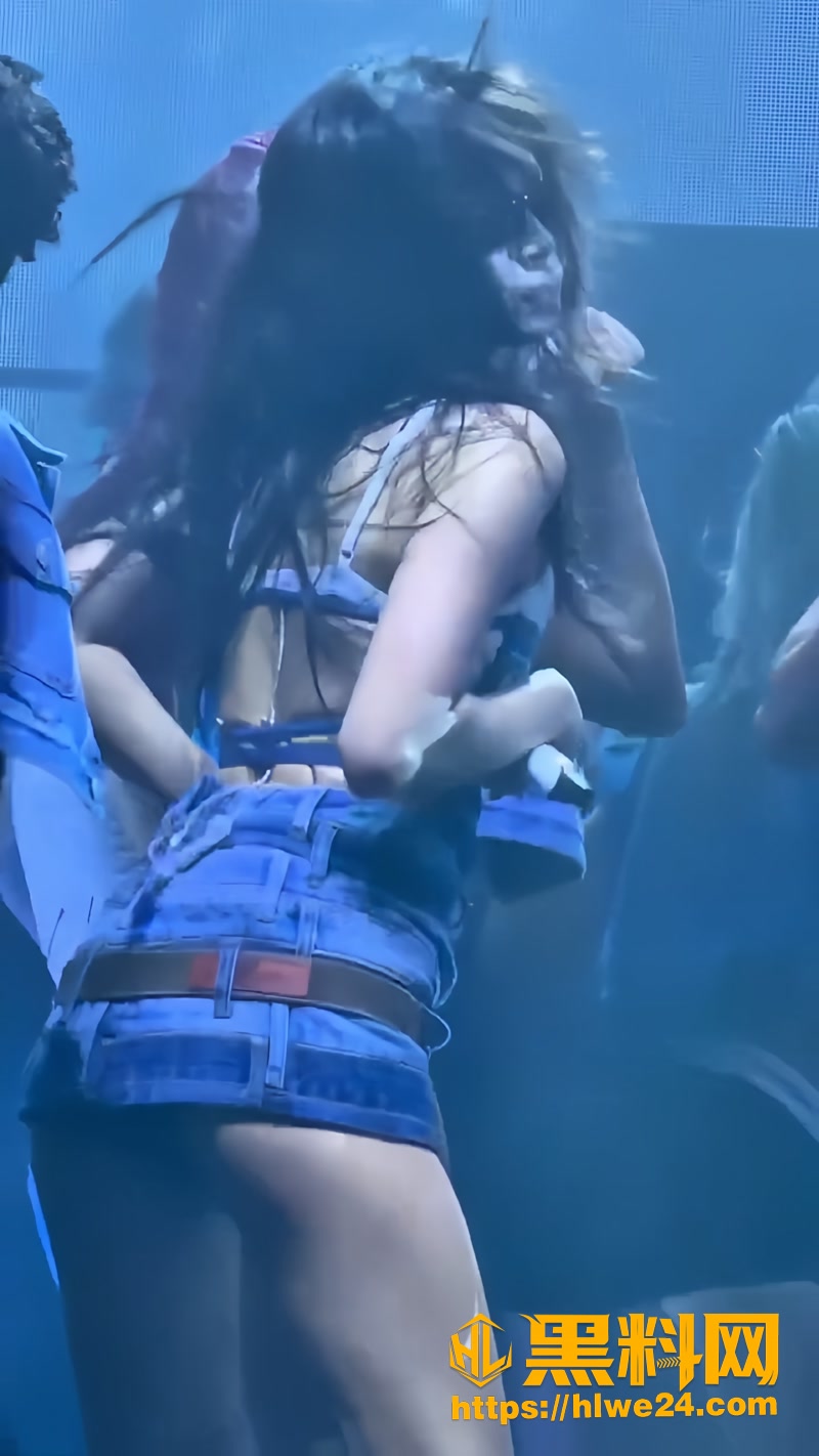 07女团2 4wm