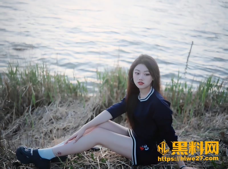 02杭州师范大学尹子默1 2wm