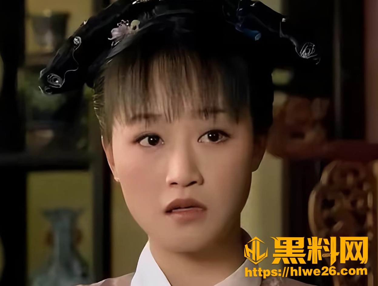 蓝盈莹神秘恋情热度飙升 11