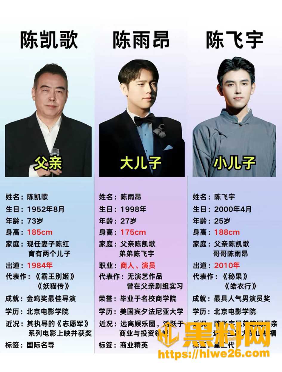 蓝盈莹 3