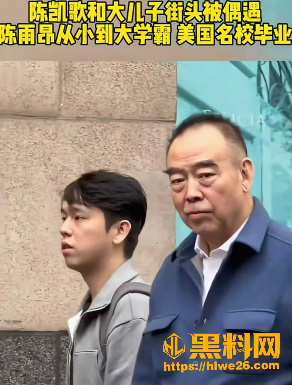 蓝盈莹新恋情曝光事件 7