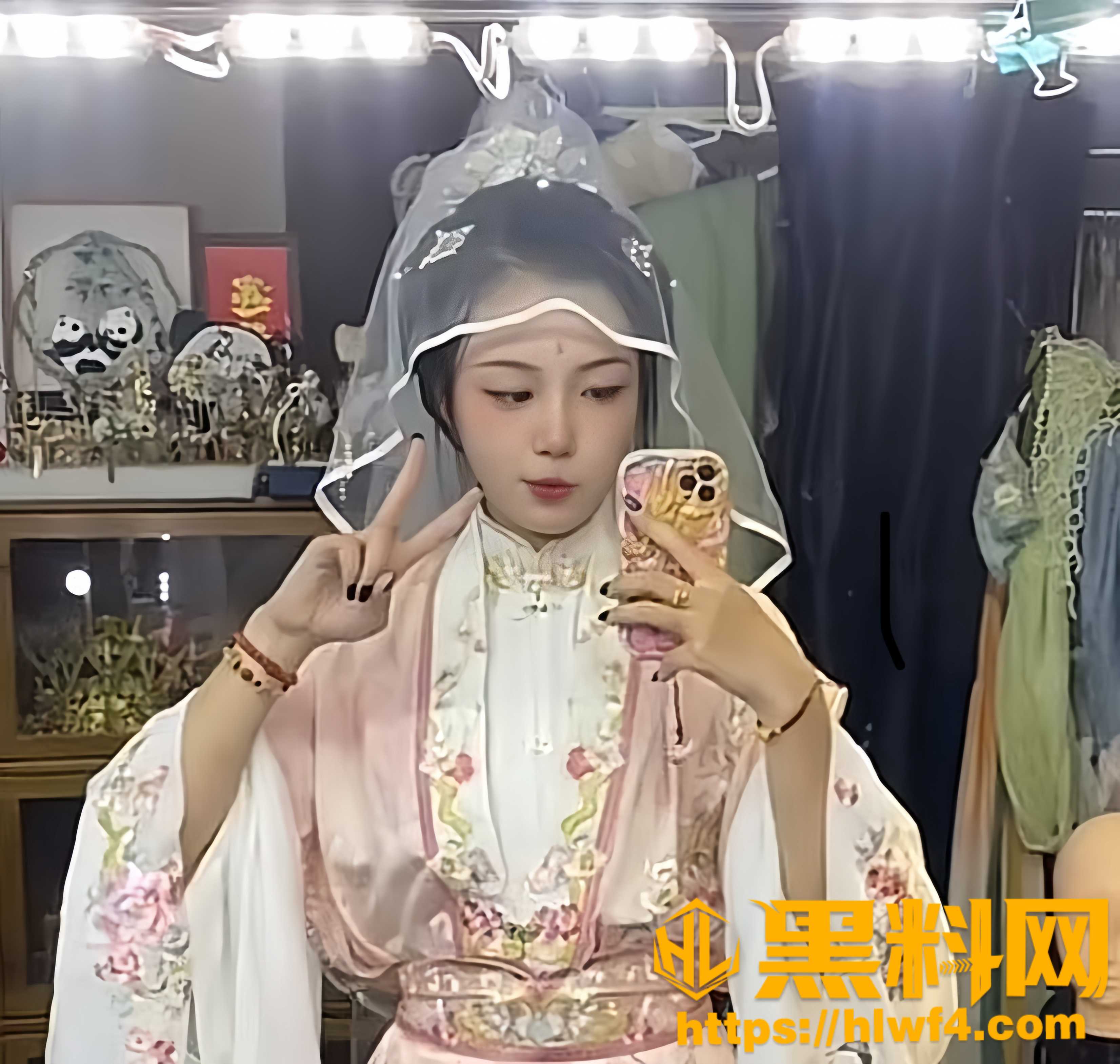 沈可意性爱视频流出1