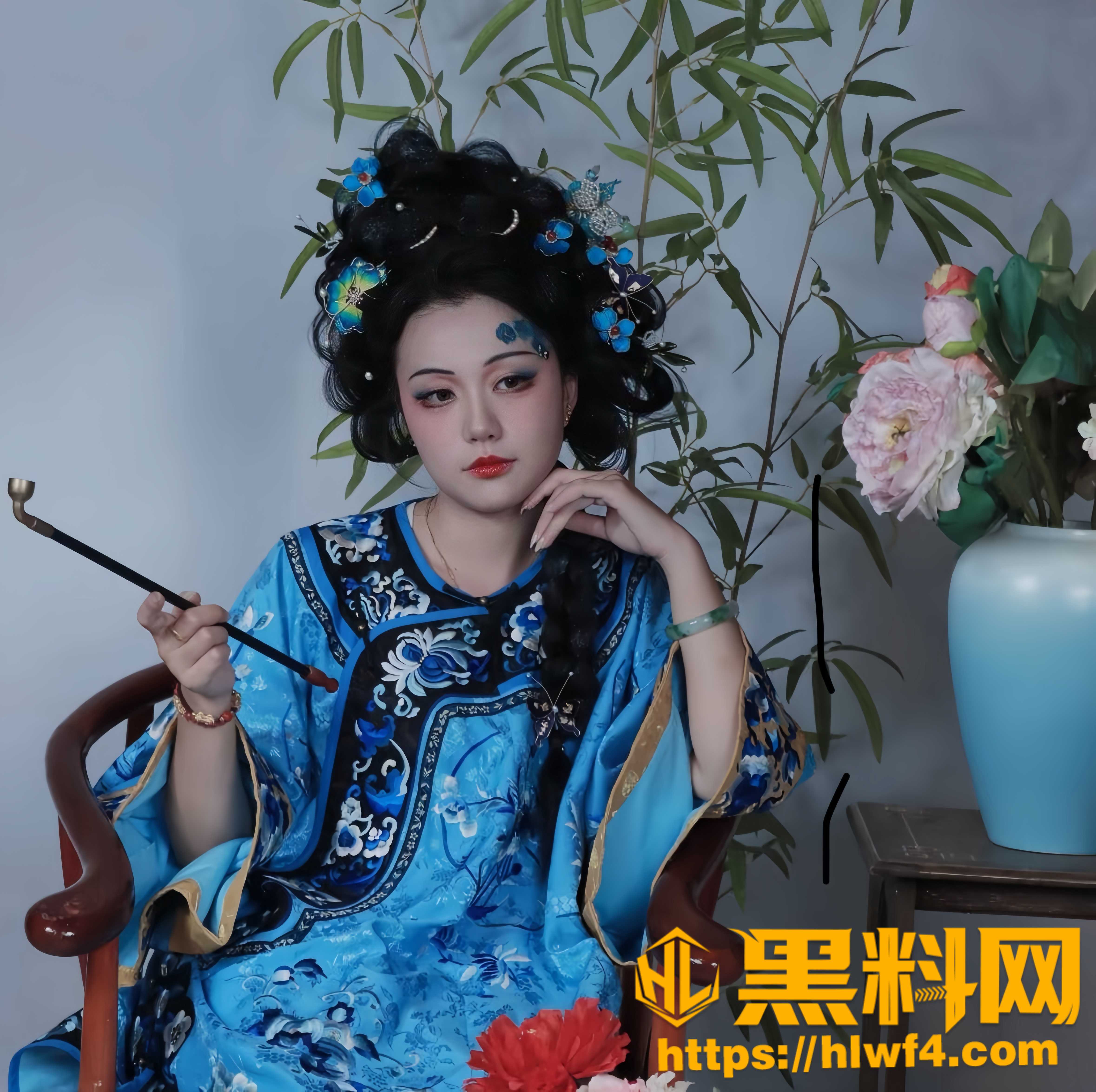 嘉兴澄湾商科职业学院3
