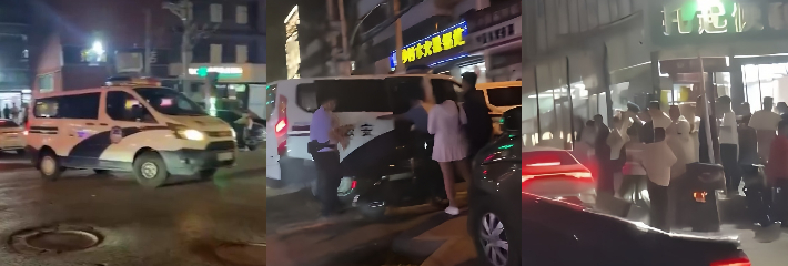 下载 20260804T120451