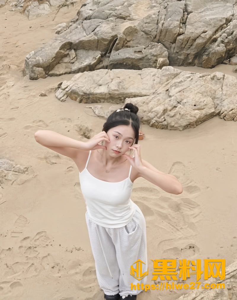 03巨乳母狗顾清不雅视频1 3wm