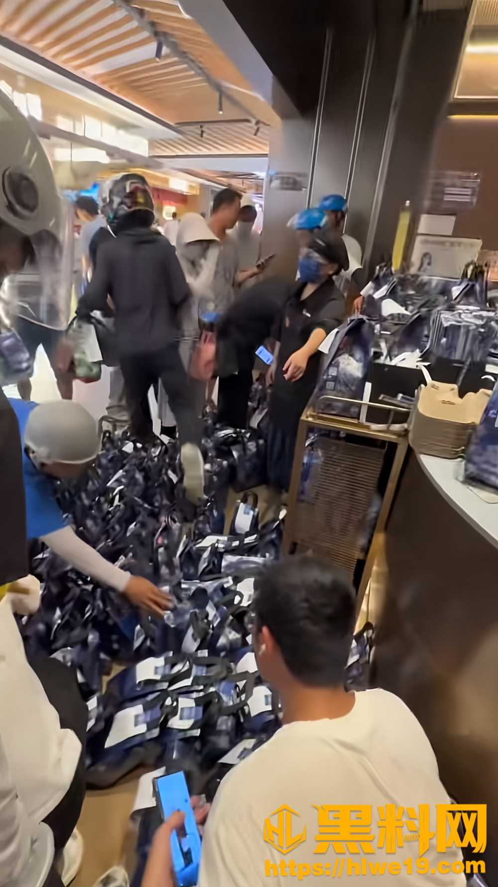 立秋奶茶成约会暗号7