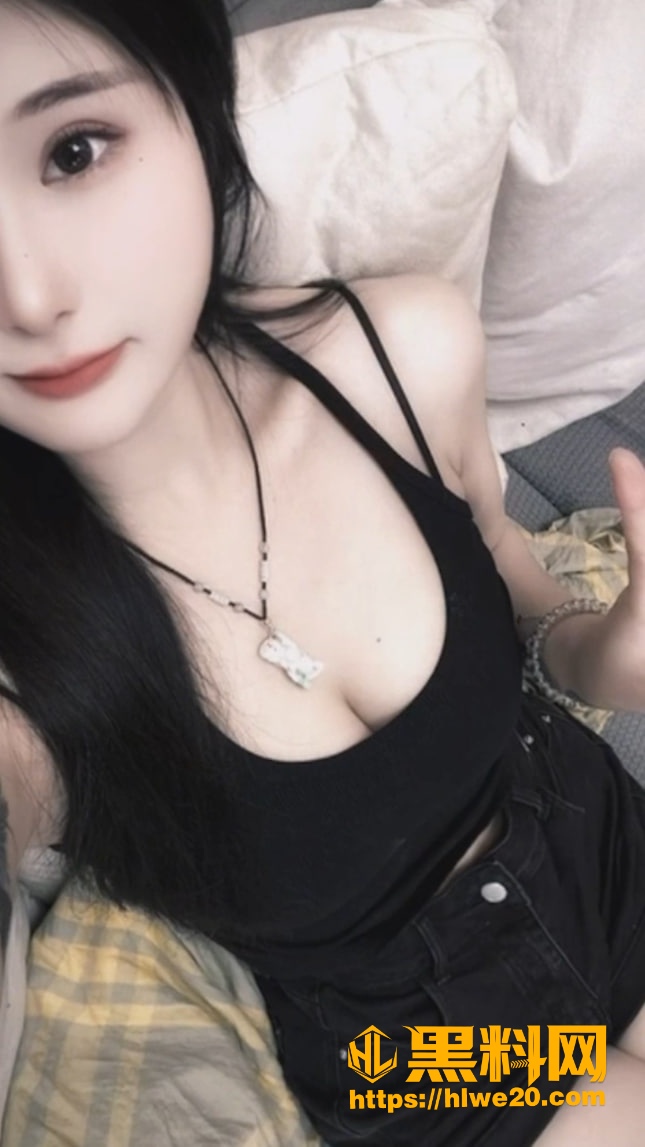 少妇