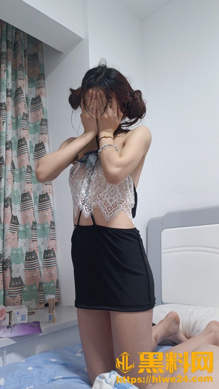 少妇情感经历分享9