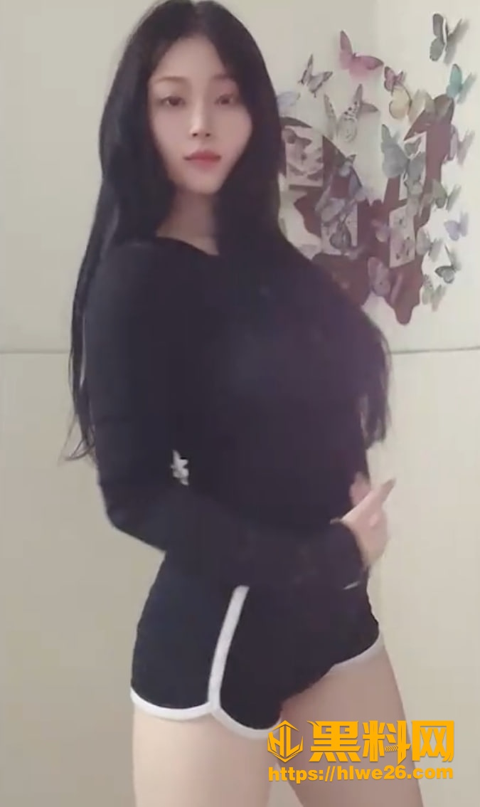 无刺榴莲私密自拍