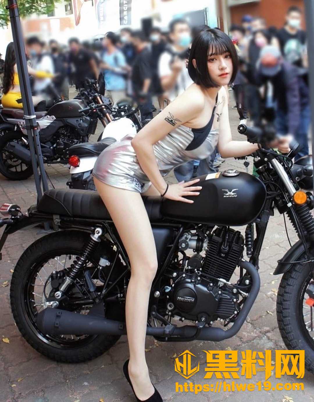 网红波奇性爱视频