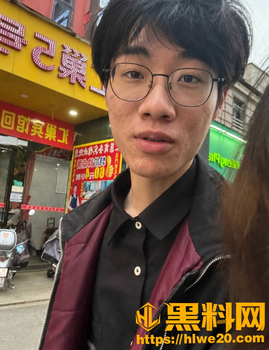 谢泽铨性爱视频曝光8
