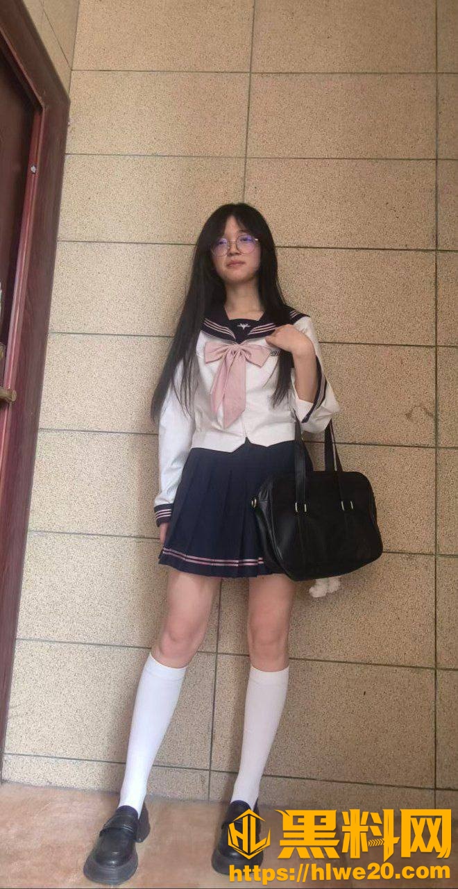 谢泽铨出轨偷情事件17