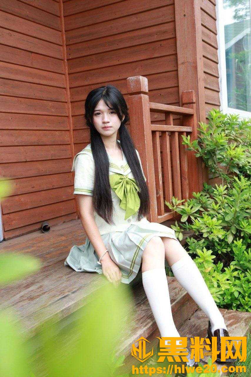 谢泽铨出轨偷情事件18