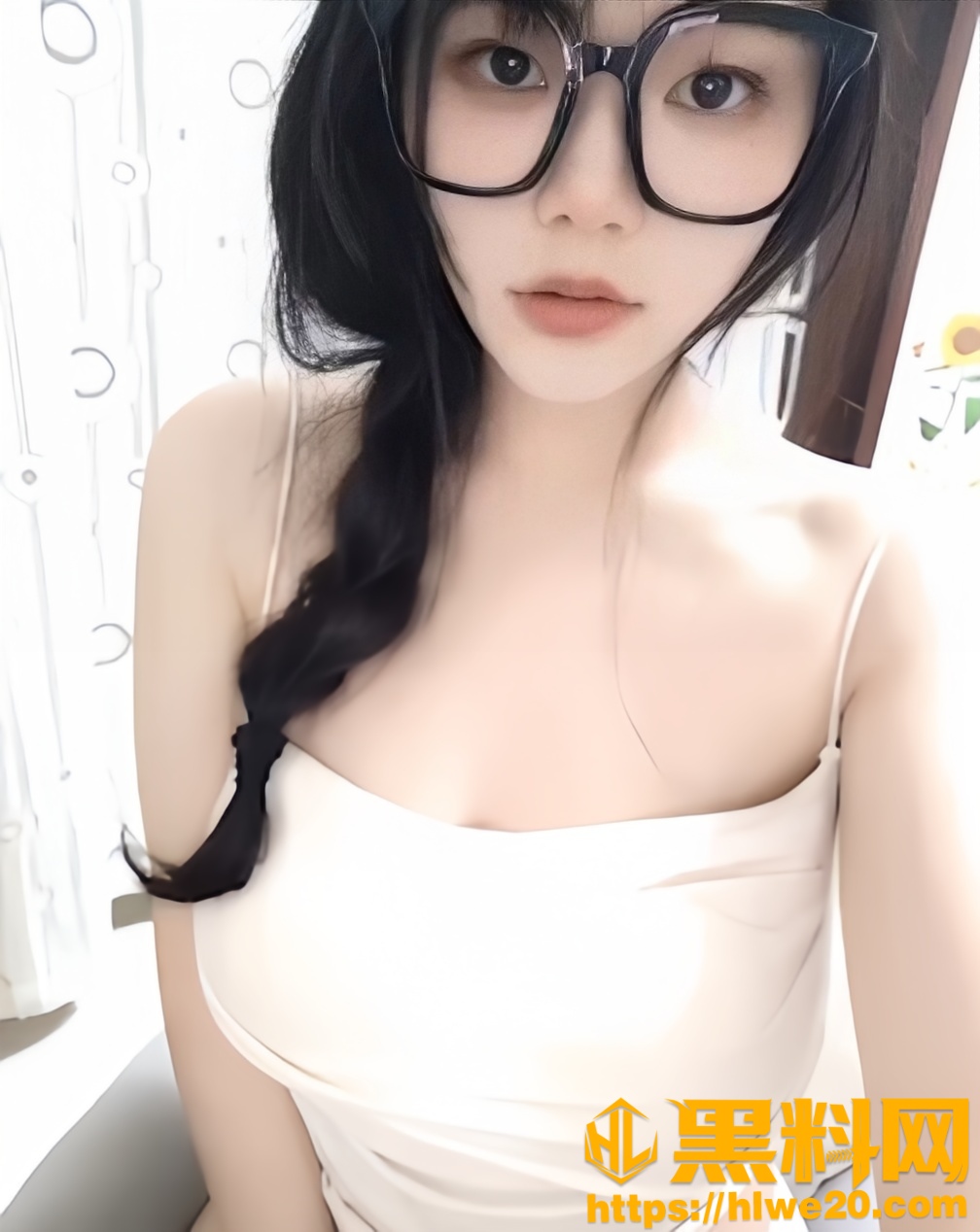 芝士奶芙福利资源1