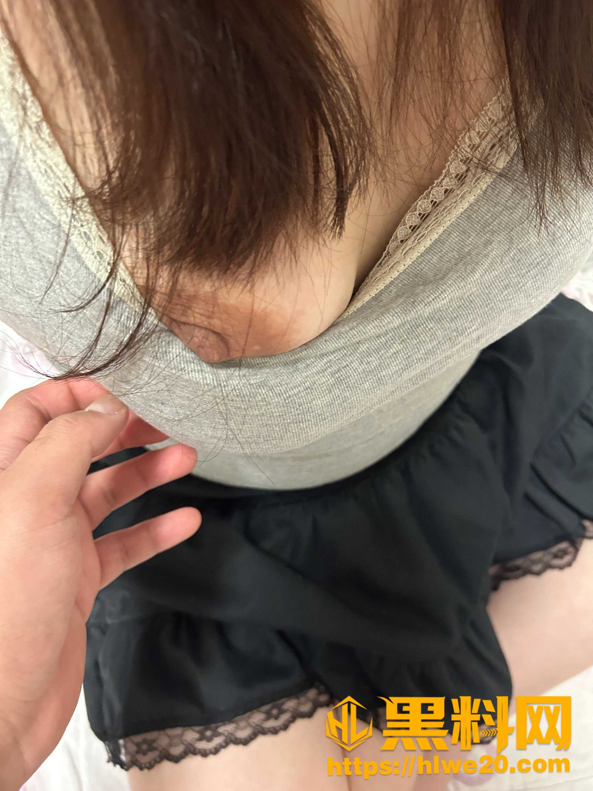 兄妹乱伦视频