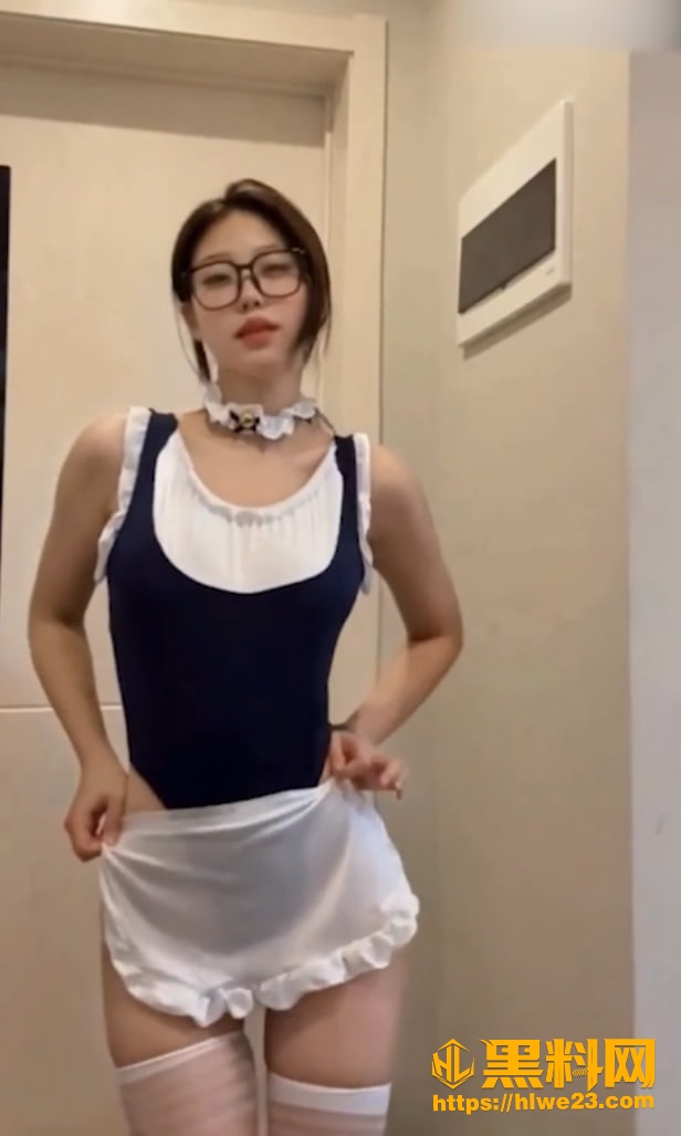 李奎最新资源