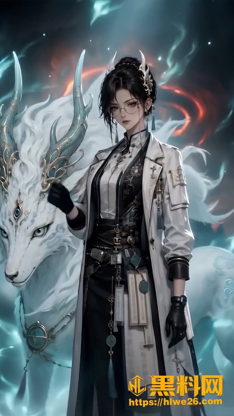 01奇幻喜剧冒险男频爽剧1 1wm