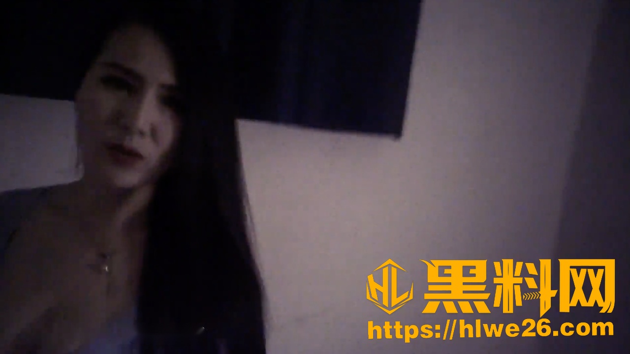 约啪城中村熟女视频2