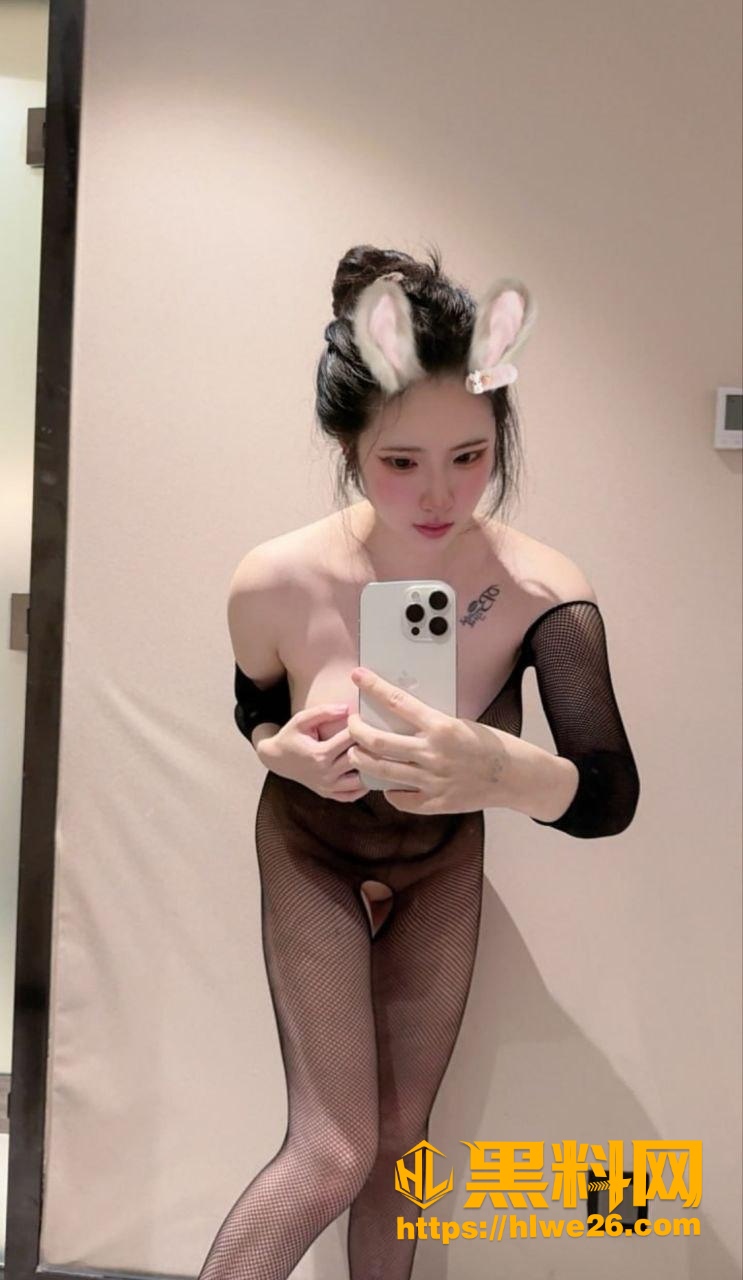 草莓宝宝性爱视频