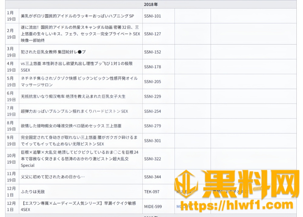 成为教师后感受到的真挚纯爱4